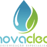 InovaClean