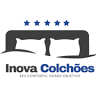Inova colchões