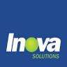 Inova Solutions