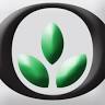 INOVA Federal Credit Union