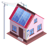 Inovalar Energia Solar
