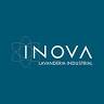 INOVA LAVANDERIA SÃO SEBASTIÃO SP