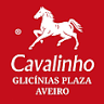 Cavalinho Oliveira do Bairro