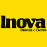 Inova Móveis e Eletro - Xaxim
