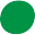 INOVAsis