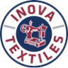 Inova Textil