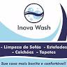Inova Wash