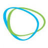 Inovayt Newcastle, Hunter Valley & Central Coast