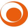 INOVE ECOENERGIA