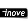 Inove Pisos e Revestimentos