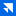 INOVFLOW - Business Solutions, SA
