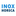 Inoxhoreca Materiel Cuisine Pro