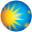Inox Vega Circle