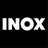 Ashok INOX