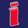 Gippsland Tool Discounts