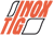 Inoxtig
