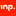 INP Croatia d.o.o.