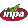 I.n.p.a. (S.p.A.)