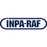 Inpa Raf