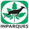 Terepaima National Park