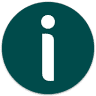 Inpay A/S