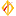 inpertek