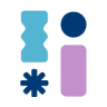 INPETTO Adaptive Kleidung