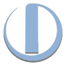 Inpex Opción | Mayorista de Informática