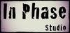 In Phase Studio