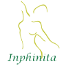 Clinica Inphinita