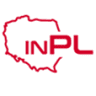 inPL Group
