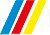 Voda topení plyn Antonín Raban Inplyto
