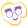Inpopnito, Popcorn in Disguise