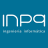 INPQ, Ingeniería Informática