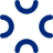 InPro-electric GmbH