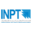 Institute National Des Postes And Telecommunications
