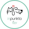 inpunkto-tier