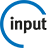Input Adviesgroep B.V.