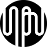 Input - High Fidelity Dance Club