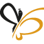 ALKIMEDIA | web agency, creazione siti web, video e grafica