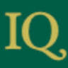 Inquiring Mind Bookstore & Cafe