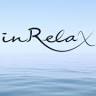 inRelax