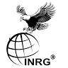 INTERNATIONAL READYMADE GARMENTS - INRG