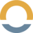 InRoads Credit Union
