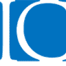 Insurance Connection, Inc.