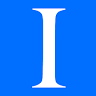 Insurance Specialists of Ohio