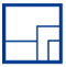 INS Partner Immobilien GmbH