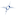 Insurance Plus