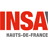 Institute of Science and Technology Valenciennes (ISTV)