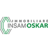 Insam Oskar